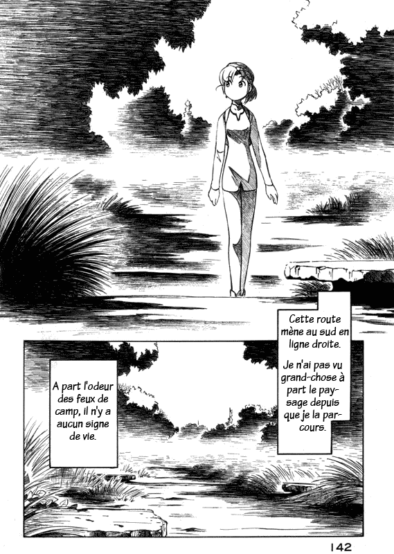 img Yokohama Kaidashi Kikou 2